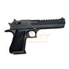 Image 2 : Deadpool 2 (2018) - Deadpool's (Ryan Reynolds) Desert Eagle Casting Master Approved Paint Master