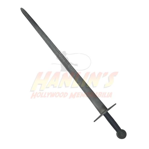 Once Upon a Time (2011-2018) - Sword #2