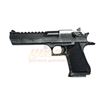 Image 1 : Deadpool (2016) - Deadpool's (Ryan Reynolds) Screen Used Desert Eagle