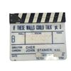 Image 1 : If These Walls Could Talk (Cher 1996) - Clapperboard