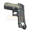 Image 3 : Supernatural (2005 - 2020) - Sam (Jared Padalecki) Signature Taurus PT92AFS