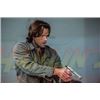 Image 4 : Supernatural (2005 - 2020) - Sam (Jared Padalecki) Signature Taurus PT92AFS