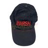 Image 1 : Harsh Realm (1999-2000) - Cast & Crew Gift Cap