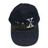 Image 1 : The X-Files (1993-) - Cast and Crew Cap (Second Unit) #2