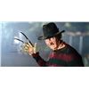 Image 2 : Freddy vs. Jason (2003) - Freddy (Robert Englund) Left Hand Appliance