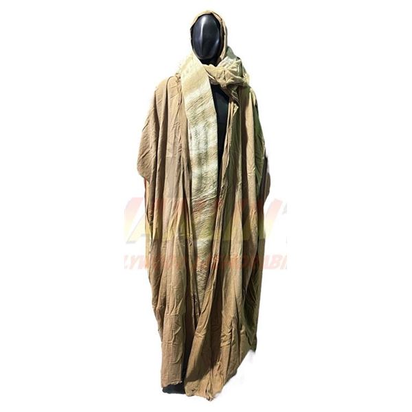 Stargate (1994) - Lieutenant Kawalsky (John Diehl) 2-Piece Costume