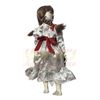 Image 8 : The Conjuring (2013) - Handmade Annabelle Doll
