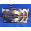 Image 2 : Federal Premium No. GM100M Small Pistol Match Primers