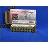 Image 1 : 307 Win. 180gr PP Winchester SuperX Cartridges