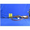 Image 1 : Non-Restricted - Lee Enfield in 303 British