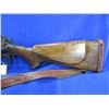 Image 2 : Non-Restricted - Lee Enfield in 303 British