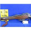 Image 3 : Non-Restricted - Lee Enfield in 303 British