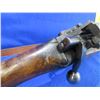 Image 9 : Non-Restricted - Lee Enfield in 303 British