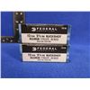 Image 2 : 12 Ga 2 3/4" 00Buck Federal Power-Shok Shotshells
