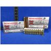Image 1 : 303 British 180gr PP Winchester SuperX Cartridges