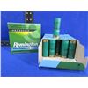 Image 1 : 12 Ga 2 3/4" 00Buck Remington Disintegrator Shotshells
