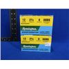 Image 2 : 12 Ga 2 3/4" 00Buck Remington Disintegrator Shotshells