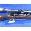 Image 9 : Non-Restricted - Husqvarna 1950 Hi Power in 8X57 Mauser
