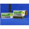 Image 1 : 223 Rem. 55gr FMJ Remington UMC Cartridges