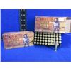 Image 1 : 32-20 Win. 115gr RNFP Cowboy Action HSM Cartridges