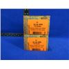 Image 2 : 32-20 Win. 115gr RNFP Cowboy Action HSM Cartridges