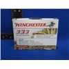 Image 2 : 22 LR 36gr HP Copper Plated Winchester Cartridges
