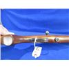Image 10 : Non-Restricted - Cooey Model Canuck in 25 Rimfire