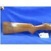 Image 6 : Non-Restricted - Cooey Model Canuck in 25 Rimfire