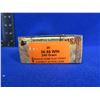 Image 2 : 38-55 Win. 240gr RNFP Cowboy Action HSM Cartridges