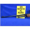 Image 4 : Non-Restricted - Remington 760 Gamemaster in 30-06 Sprg