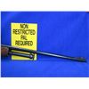 Image 8 : Non-Restricted - Remington 760 Gamemaster in 30-06 Sprg