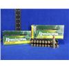 Image 1 : 35 Rem. 200gr Core-Lokt SP Remington Cartridges