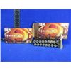 Image 1 : 308 Win. 150gr Bonded SP Federal Fusion Cartridges