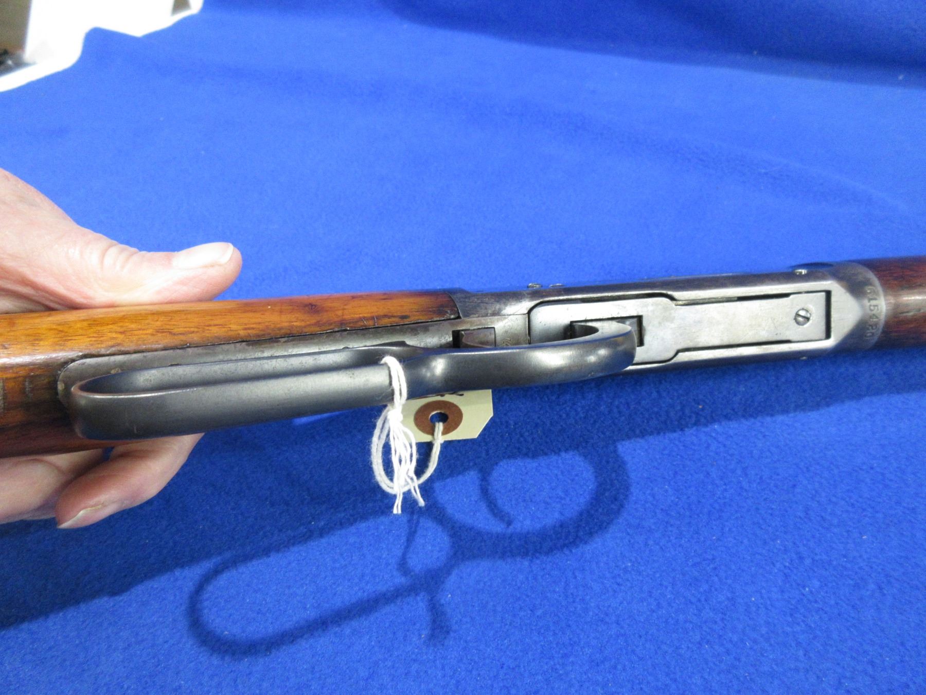 Non Restricted Winchester Model 1894 In 38 55 non-restricted-winchester-model-1894-in-38-55