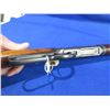 Image 12 : Non-Restricted - Winchester Model 1894 in 38-55