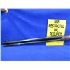 Image 4 : Non-Restricted - Winchester Model 1894 in 38-55