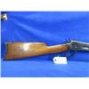 Image 6 : Non-Restricted - Winchester Model 1894 in 38-55