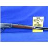 Image 7 : Non-Restricted - Winchester Model 1894 in 38-55