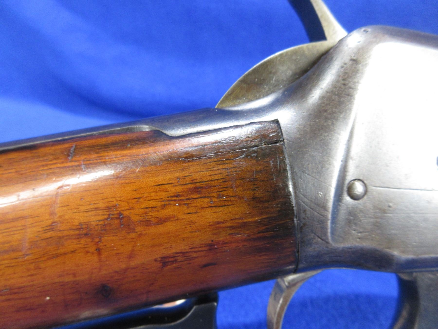 Non Restricted Winchester Model 1894 In 38 55 non-restricted-winchester-model-1894-in-38-55