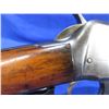 Image 9 : Non-Restricted - Winchester Model 1894 in 38-55