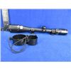 Image 1 : Bushnell Elite 3200 5-15x40 Riflescope - Appears Clear