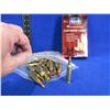 Image 1 : 22-250 Rem. Reloads - Bag of 49