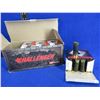 Image 1 : 12 Ga 2 3/4" 00Buck Magnum Challenger Shotshells
