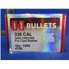 Image 2 : 338 Cal. Hornady Gas Checks - Box of 1000