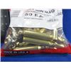 Image 2 : NEW - Brass Only - 264 Win. Mag Winchester Unprimed