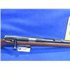 Image 9 : Non-Restricted - Squires Bingham Model 14P in 22 LR