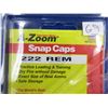 Image 2 : NEW - 222 Rem. Pachmayr A-Zoom Snap Caps