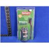 Image 1 : Remington Black Powder Bolt Cleaning System