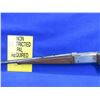 Image 3 : Non-Restricted - Savage Model 99 in 30-30