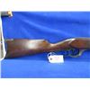 Image 7 : Non-Restricted - Savage Model 99 in 30-30